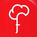 Foodosti, LLC